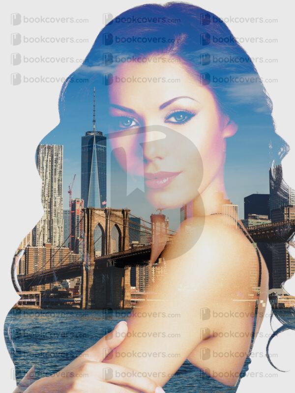 acbookcovers_26121579