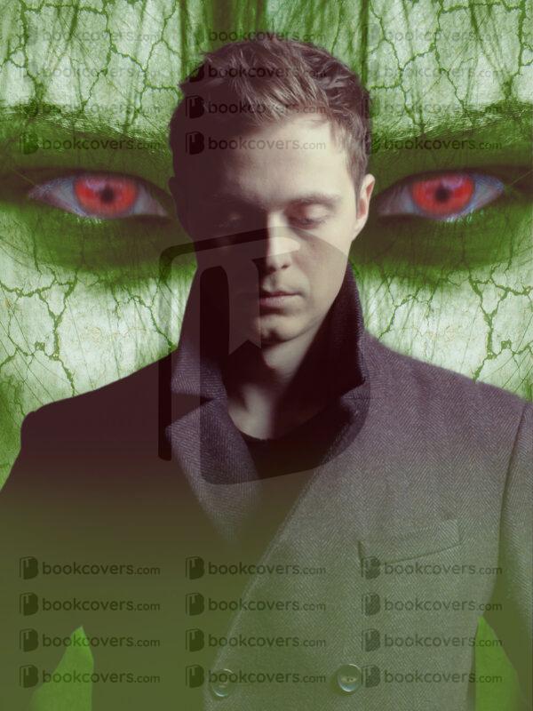 acbookcovers_26111080