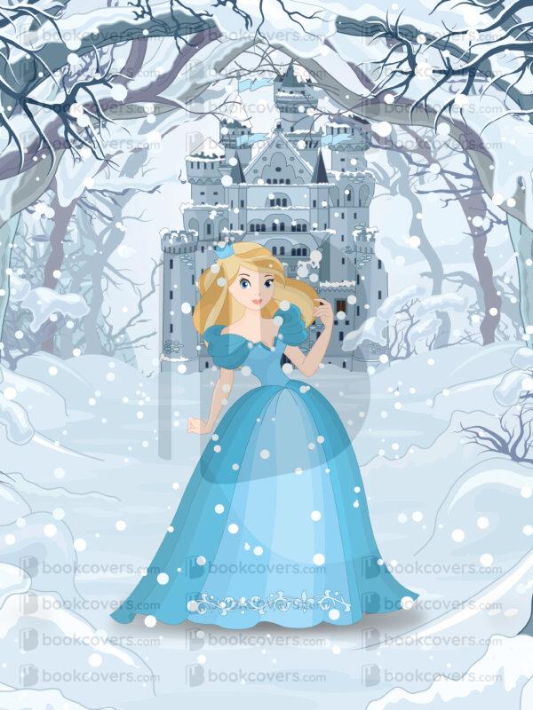 acbookcovers_26111112