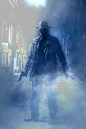 acbookcovers_26109715