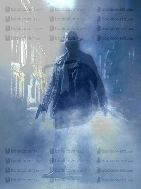 acbookcovers_26109715