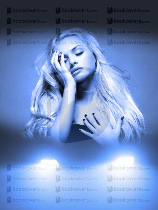 acbookcovers_26111249