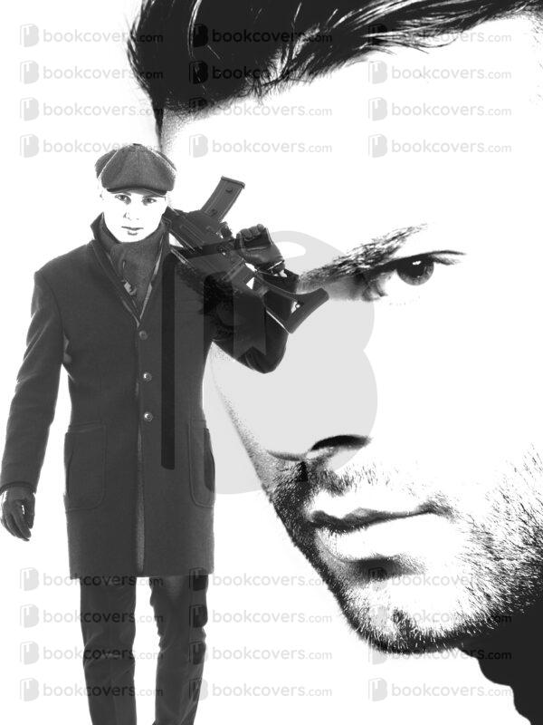 acbookcovers_26111277