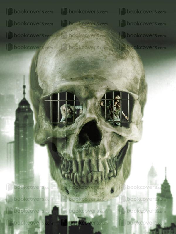 acbookcovers_26111339