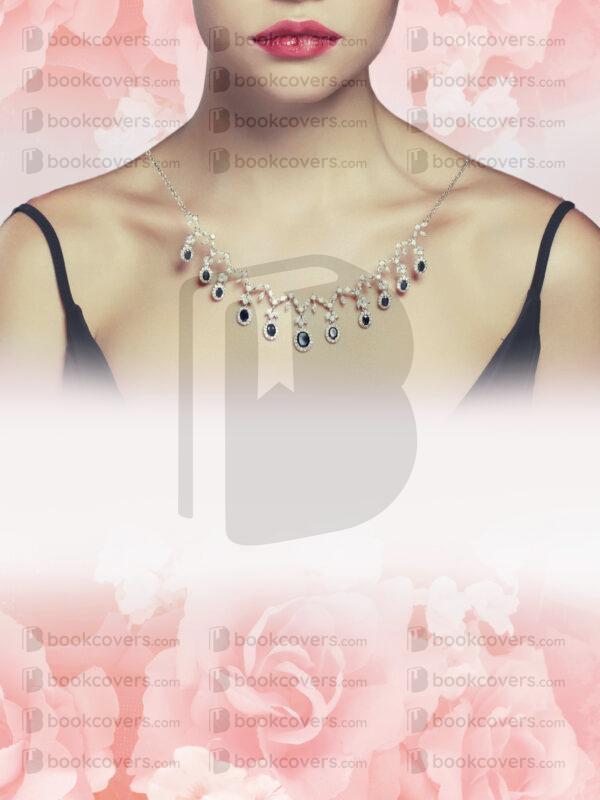 acbookcovers_26111403