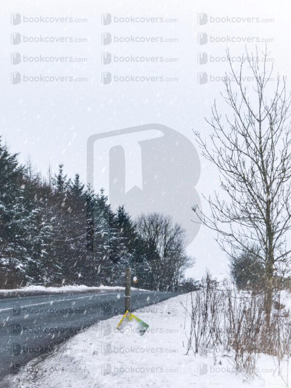 acbookcovers_26111465