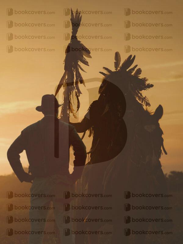 acbookcovers_26111558