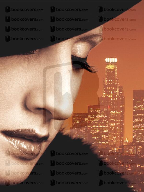 acbookcovers_26111588