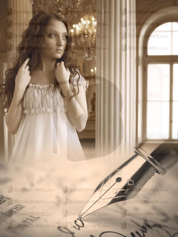 acbookcovers_26111672