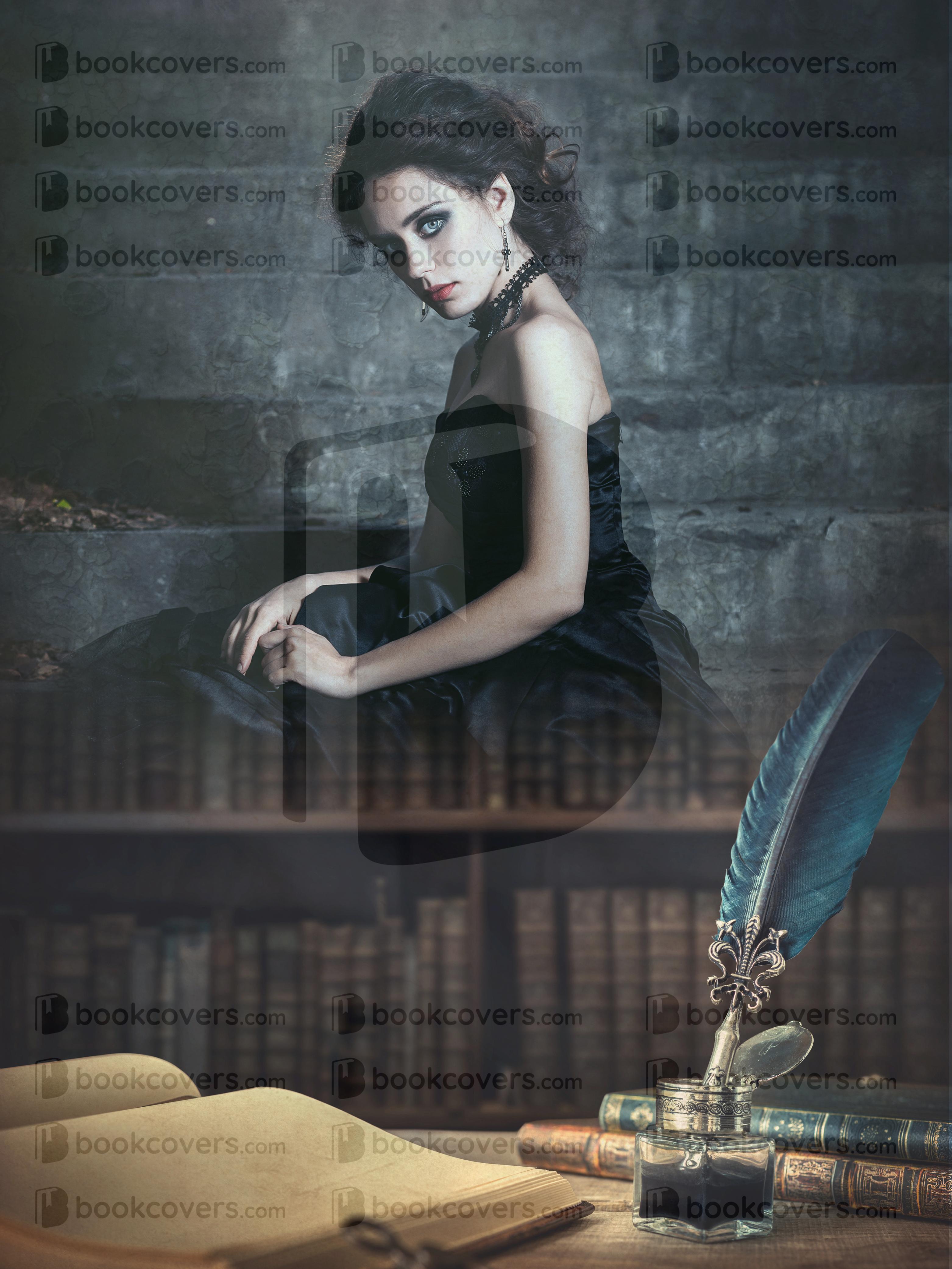 acbookcovers_26111701