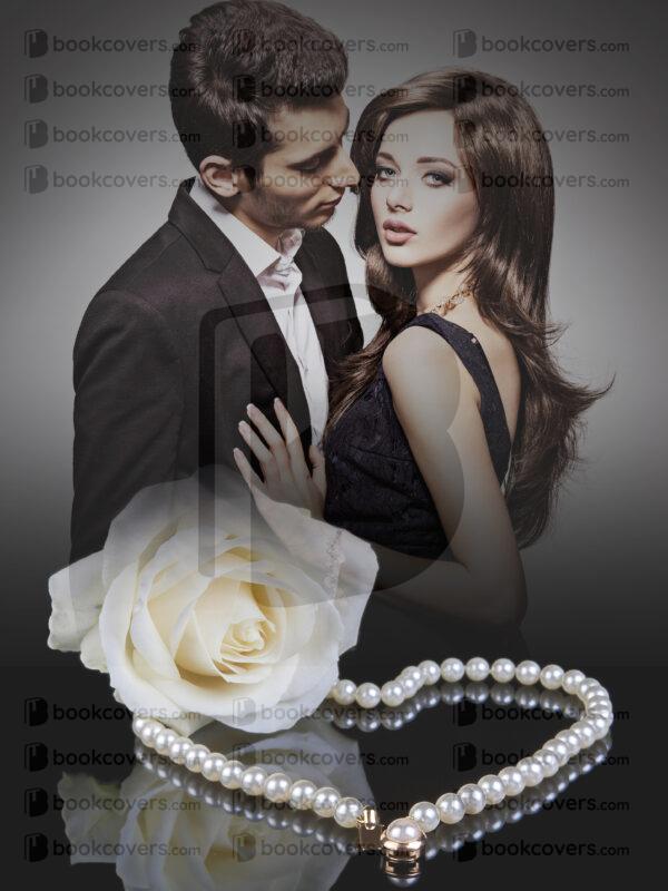 acbookcovers_26111761