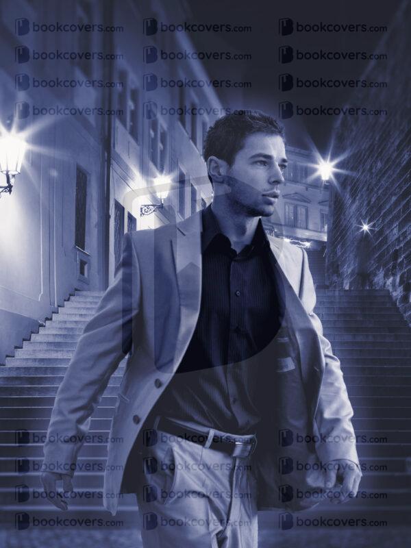 acbookcovers_26111791