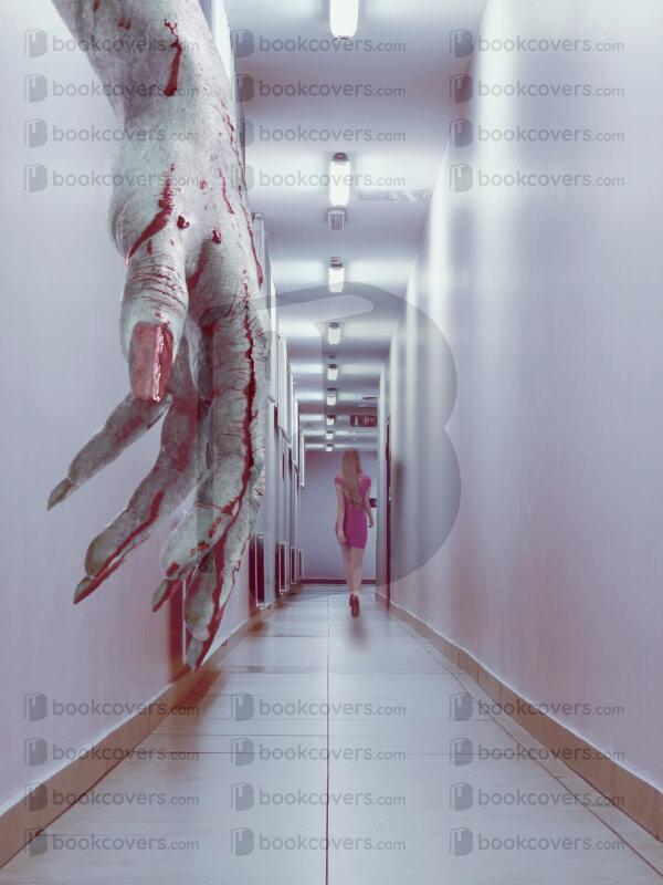 acbookcovers_26111823