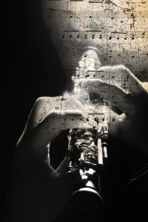 acbookcovers_26111853