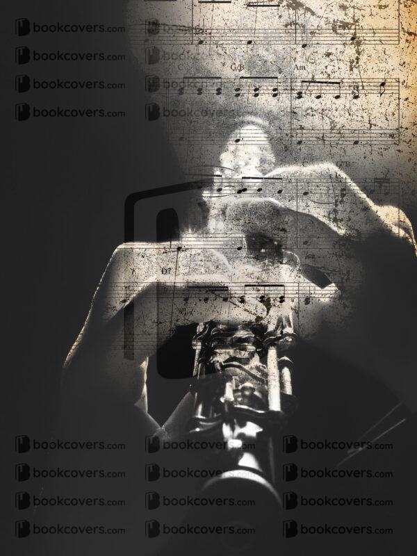 acbookcovers_26111853