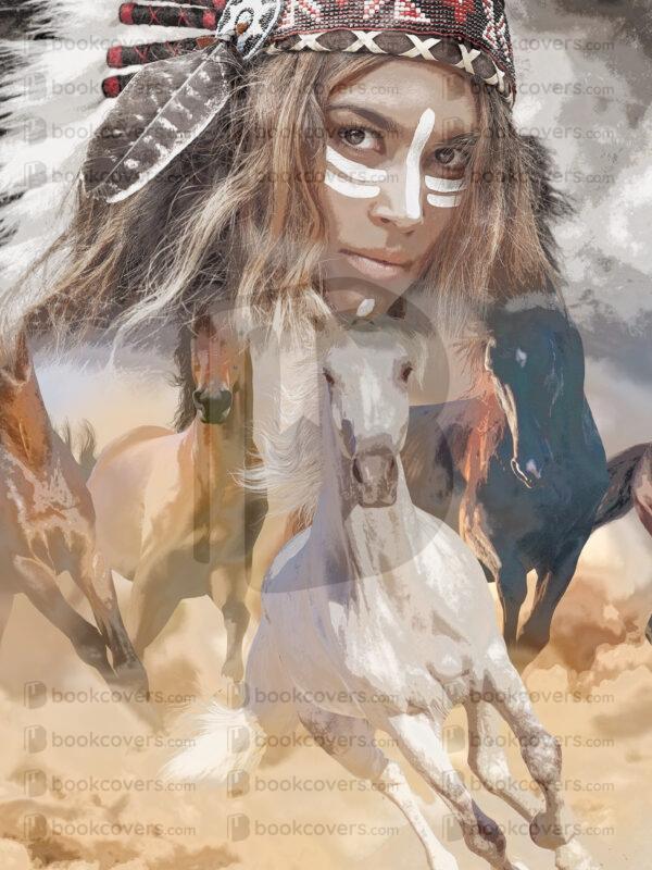 acbookcovers_26111885