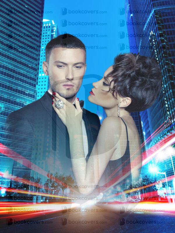 acbookcovers_26112010