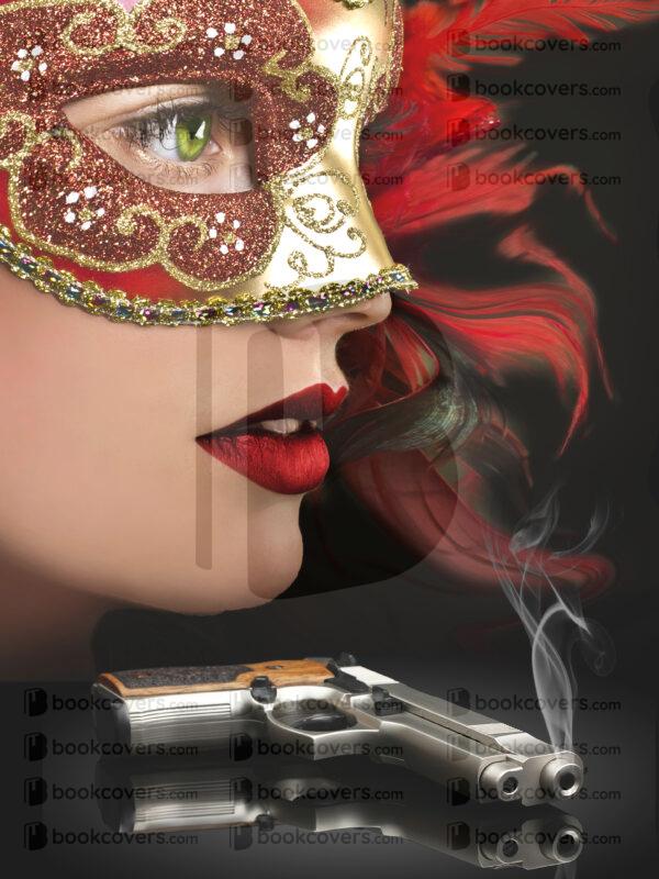 acbookcovers_26112041