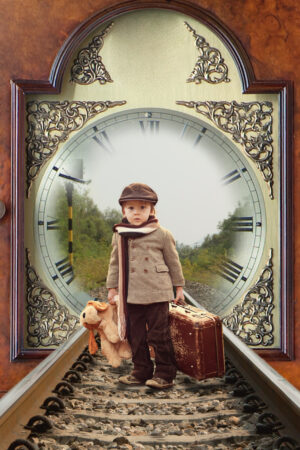 acbookcovers_26112073