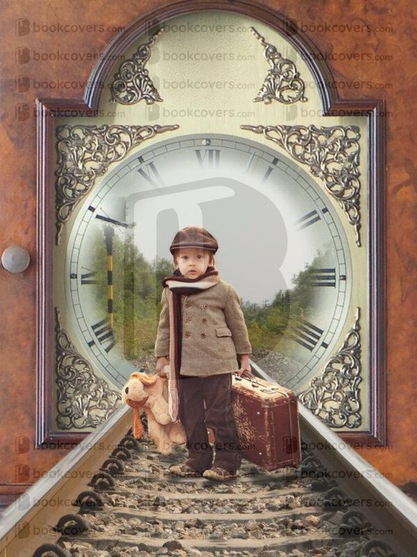 acbookcovers_26112073