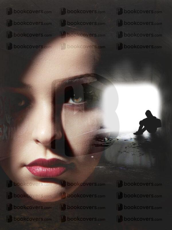 acbookcovers_26112289