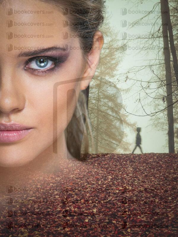 acbookcovers_26112350