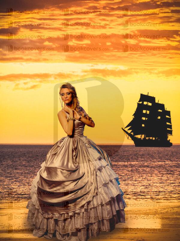 acbookcovers_26112382
