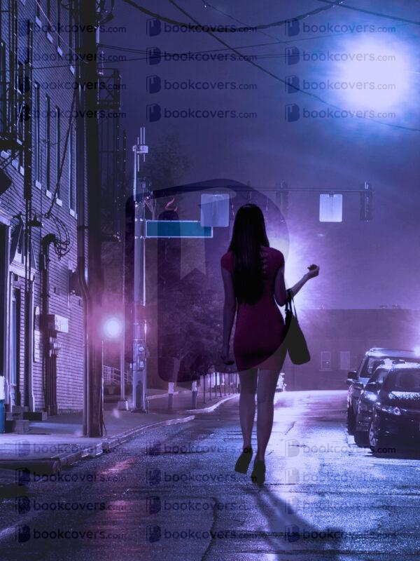 acbookcovers_26112446