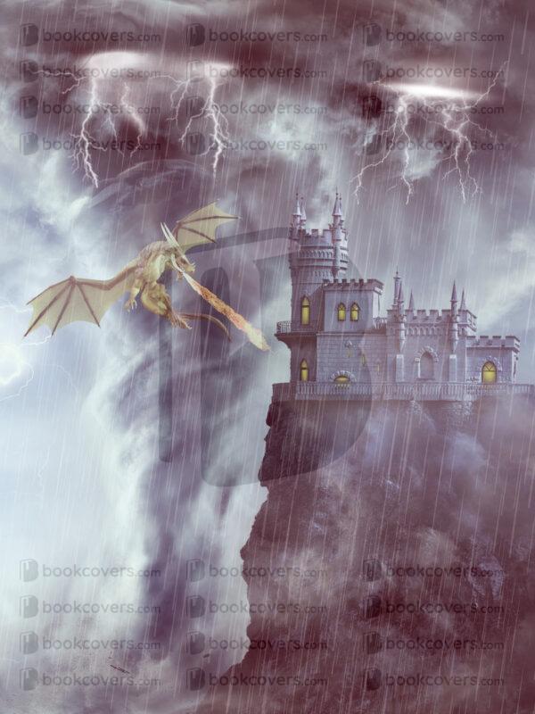 acbookcovers_26112477