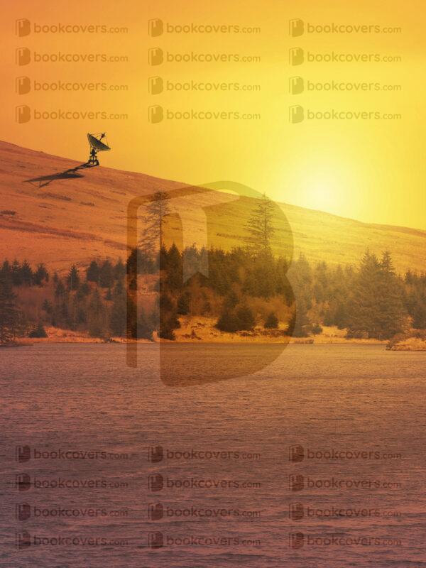 acbookcovers_26112575