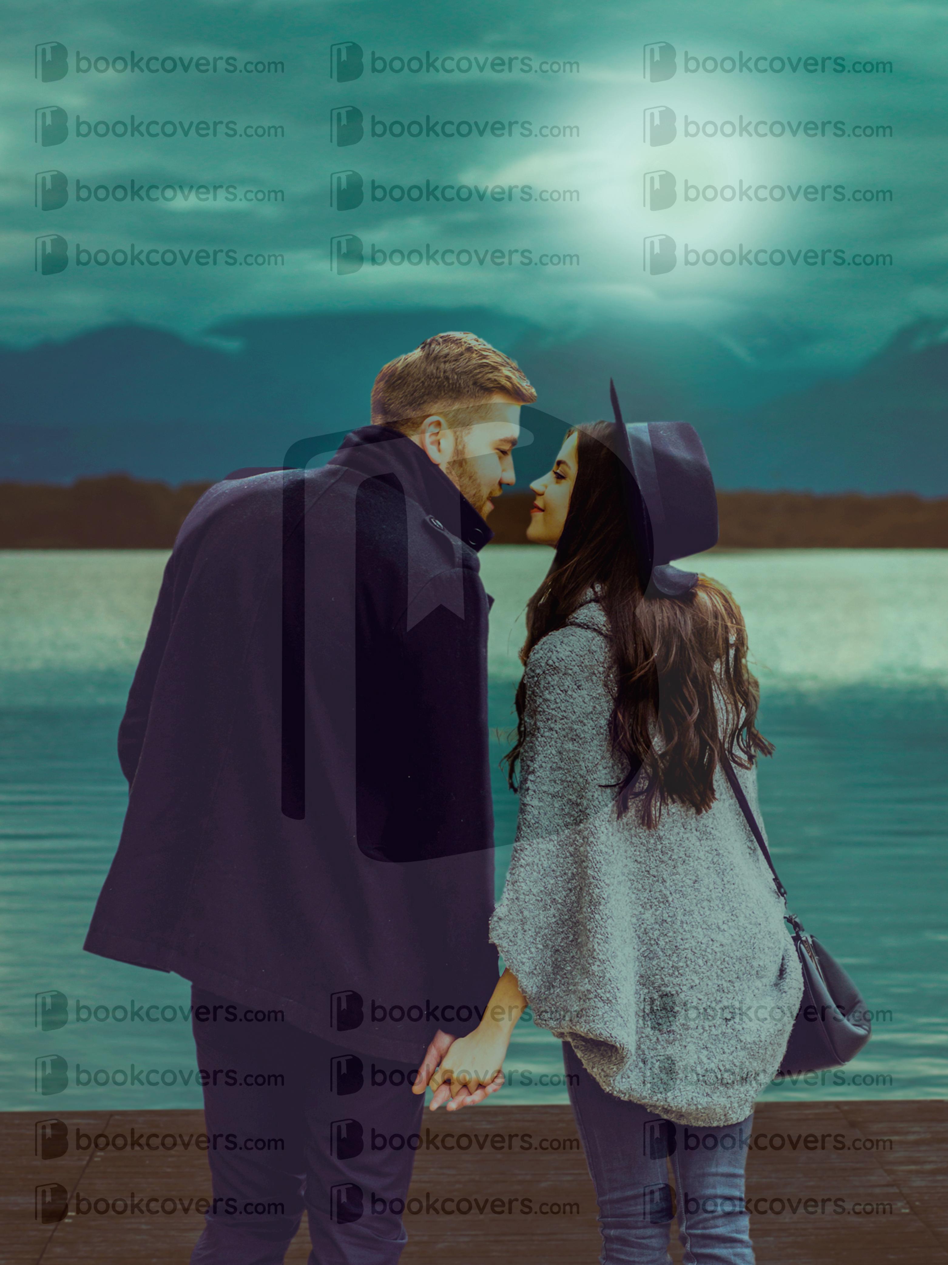 acbookcovers_26111234