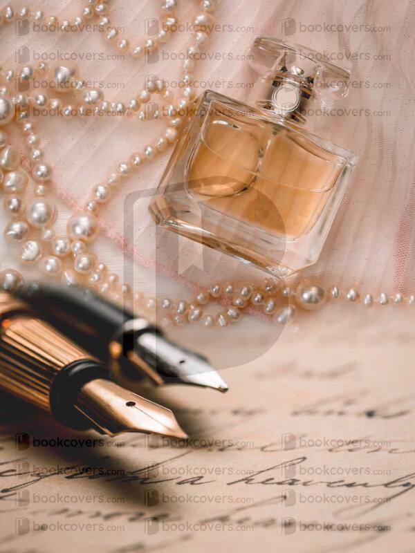acbookcovers_26111263