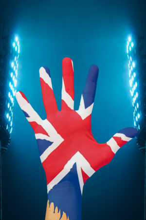 acbookcovers_26111293