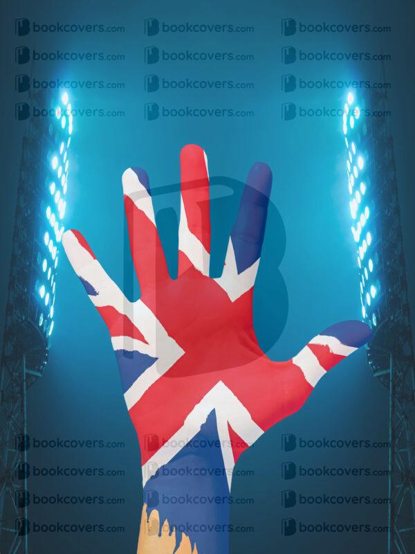 acbookcovers_26111293