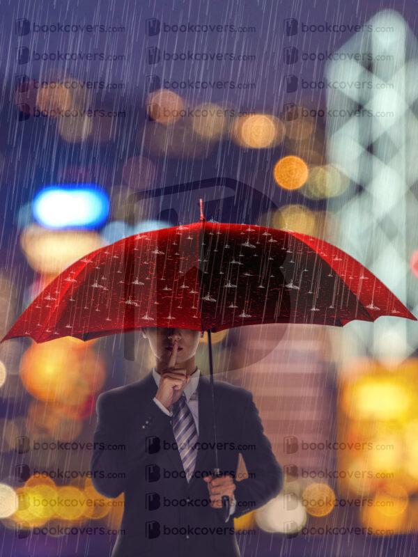 acbookcovers_26111323