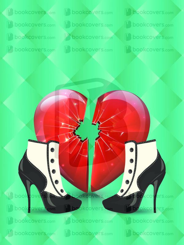acbookcovers_26111510