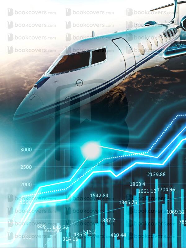 acbookcovers_26111572