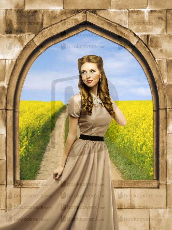 acbookcovers_26111603