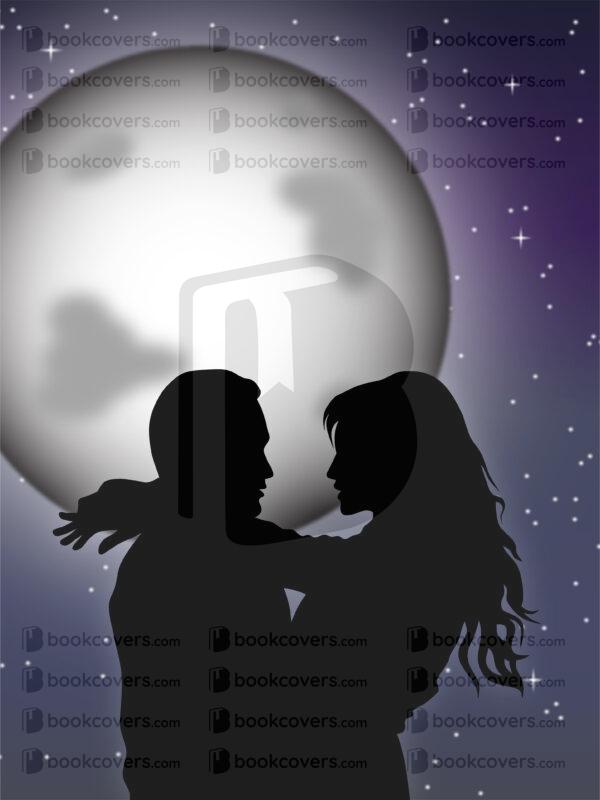 acbookcovers_26111685