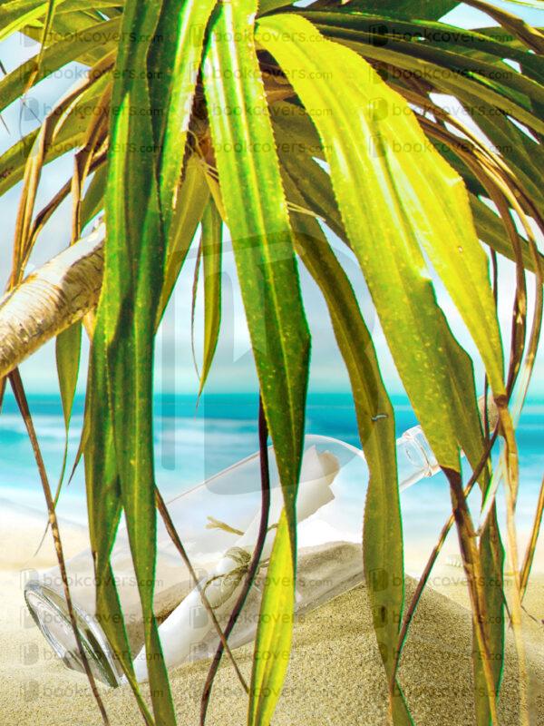 acbookcovers_26111807