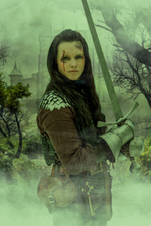 acbookcovers_26111839