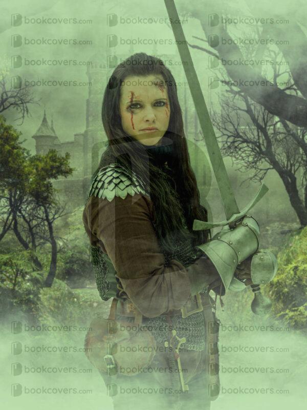 acbookcovers_26111839