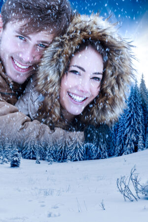 acbookcovers_26111933
