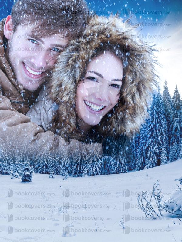 acbookcovers_26111933