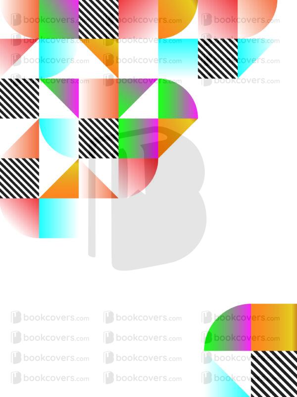 acbookcovers_26111994