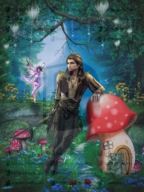 acbookcovers_26112026