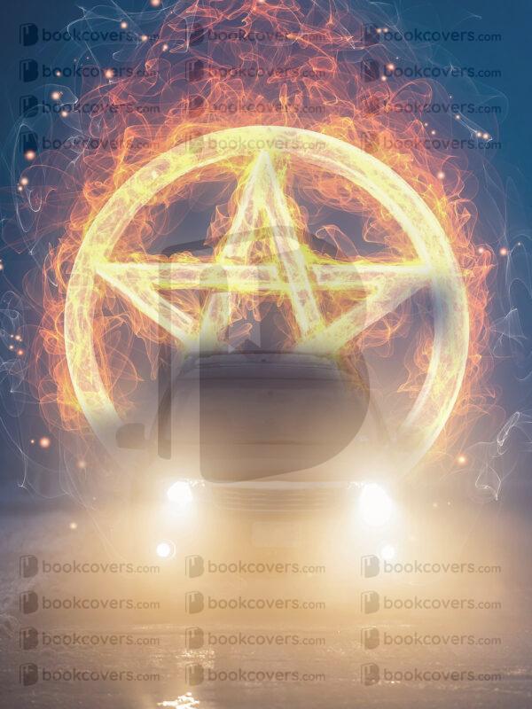 acbookcovers_26112056