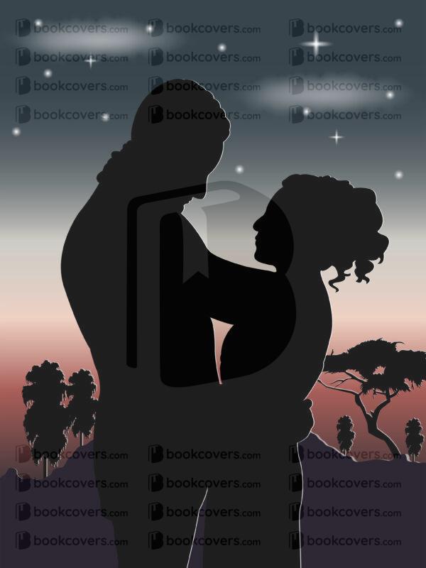 acbookcovers_26112116