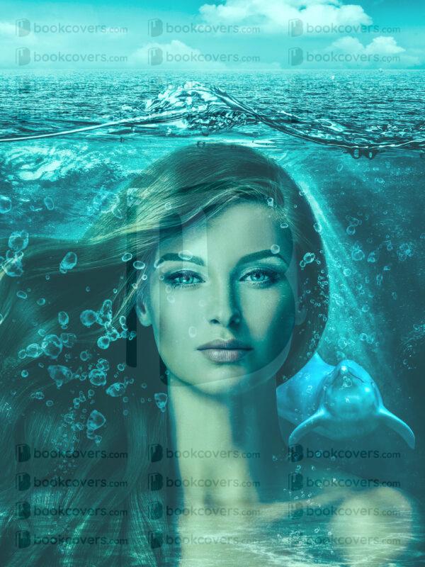 acbookcovers_26112149