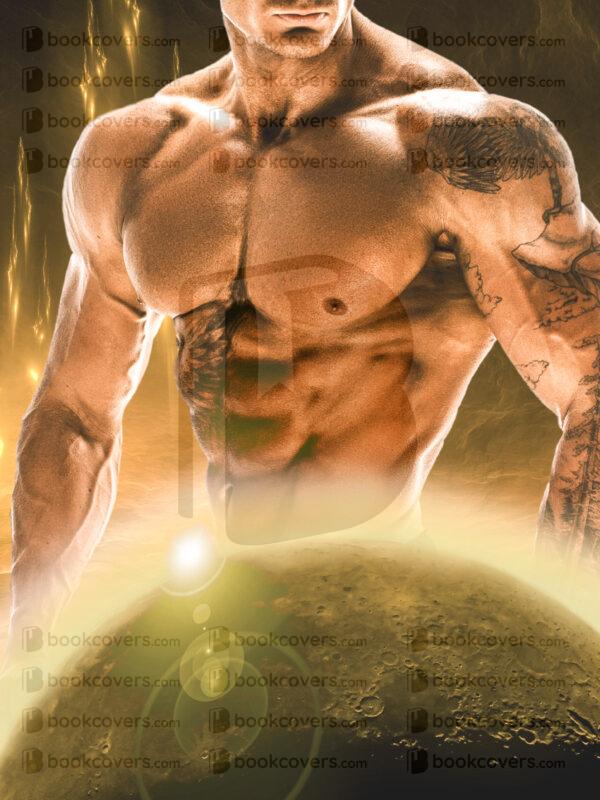 acbookcovers_26112181